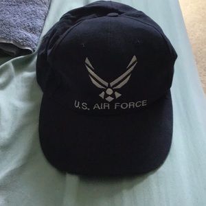 hat